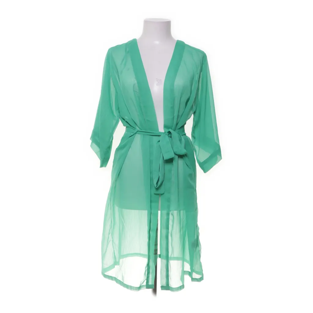 Image of VRS Woman Ochtendjas (Preloved)
