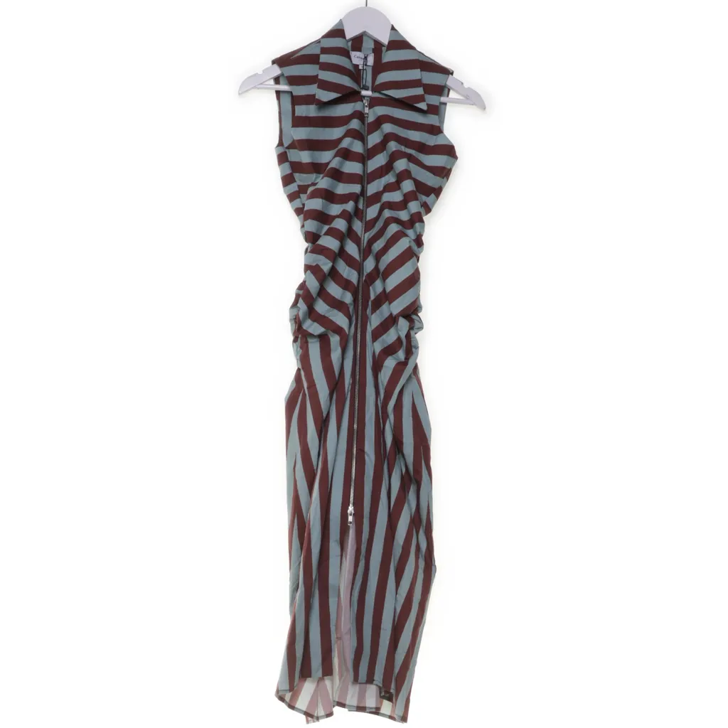 Image of Carmen Says Jurk (Preloved)