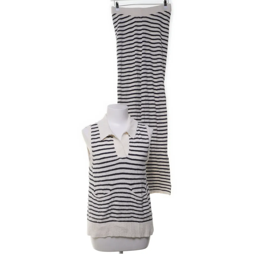 Image of Jake's Set (Preloved)