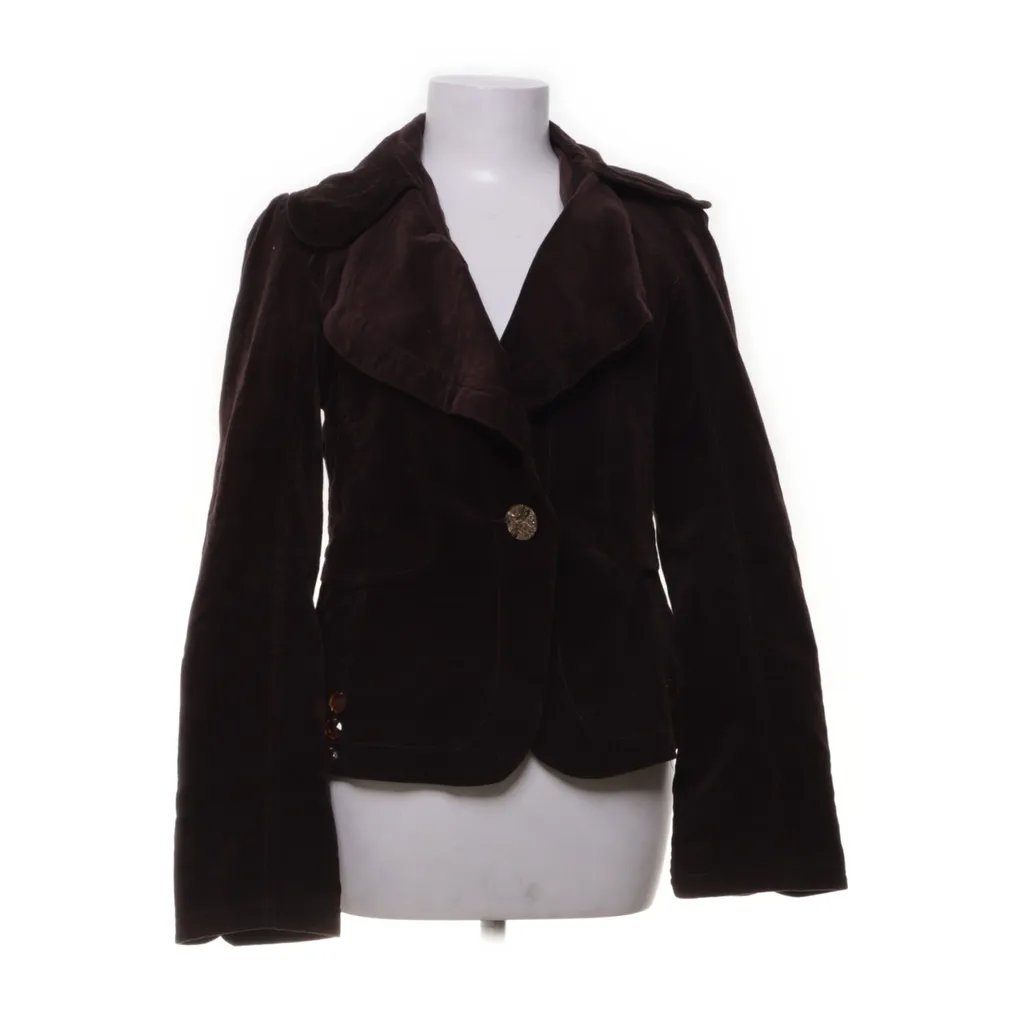 Image of Custo Barcelona Blazer (Preloved)