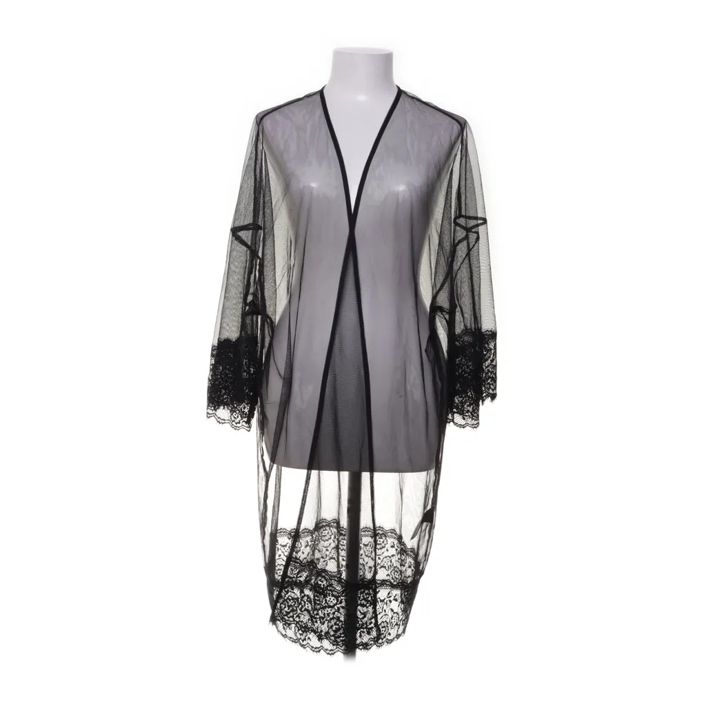 Image of Monki Kaftan (Preloved)