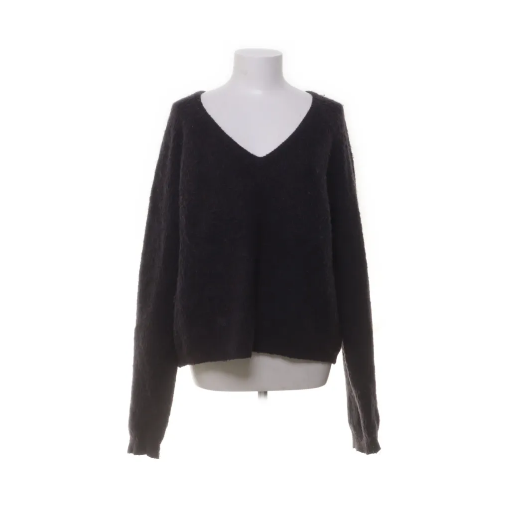 Image of Lollys Laundry Trui (Preloved)