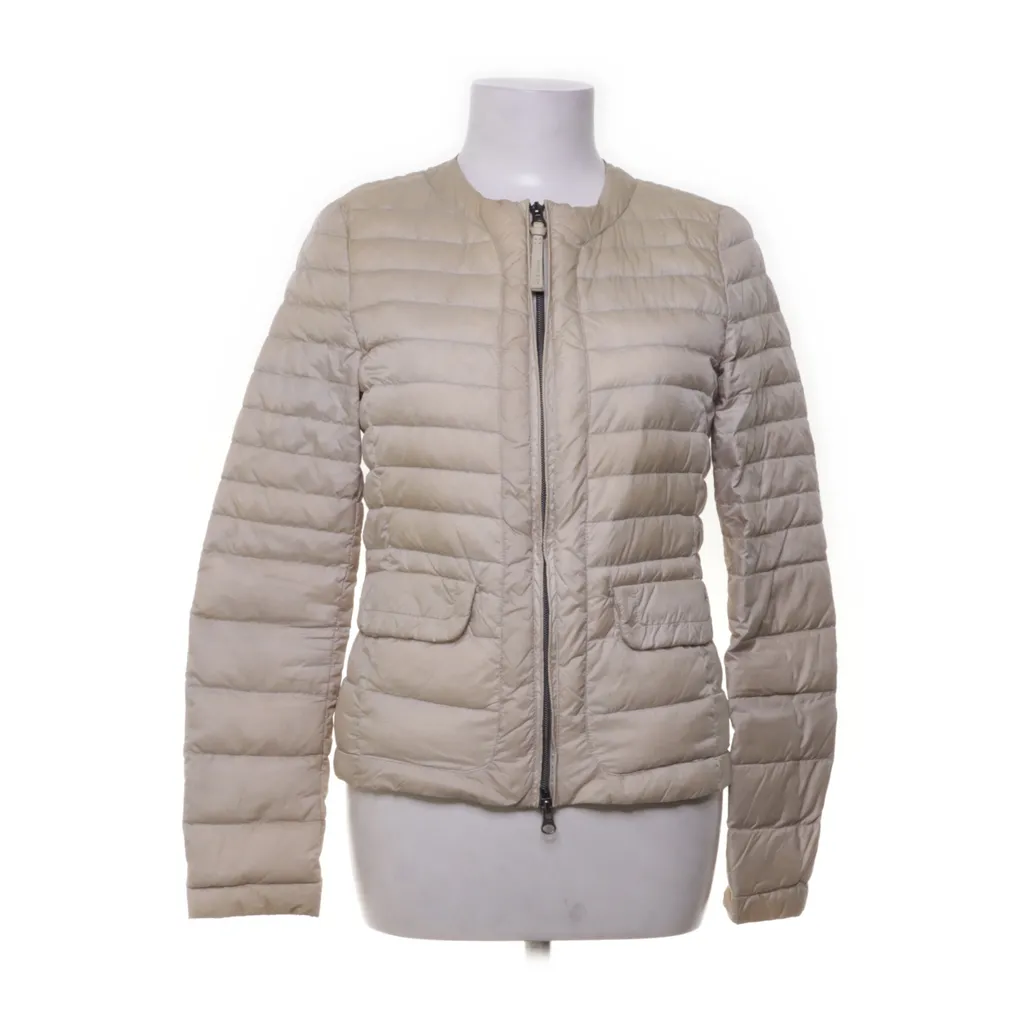 Image of Woolrich Windjack (Preloved)