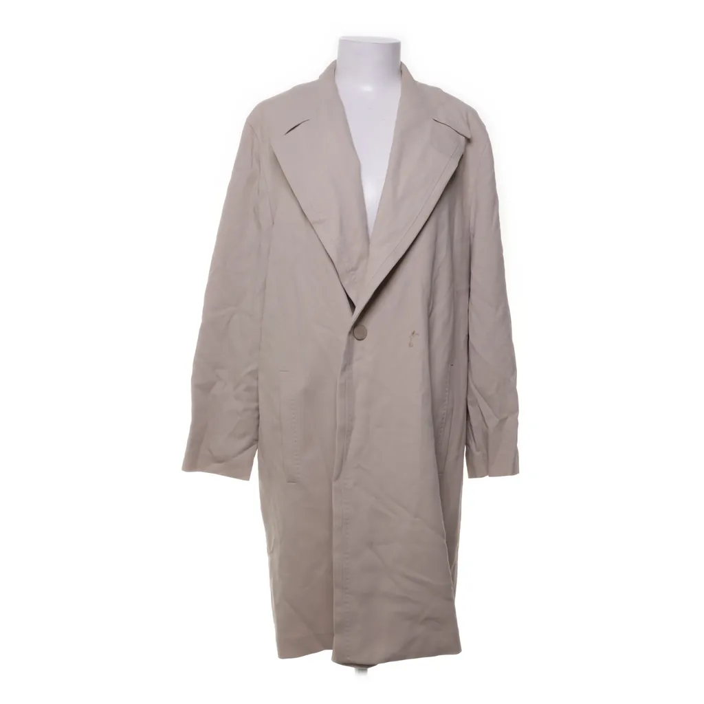 Image of Escada Trenchcoat (Preloved)