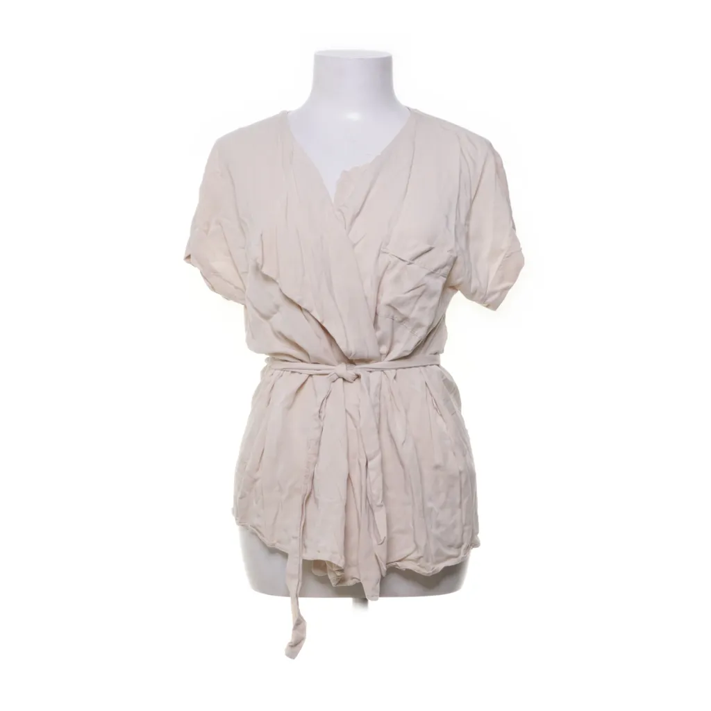 Image of STOCKH LM Wikkeltop (Preloved)