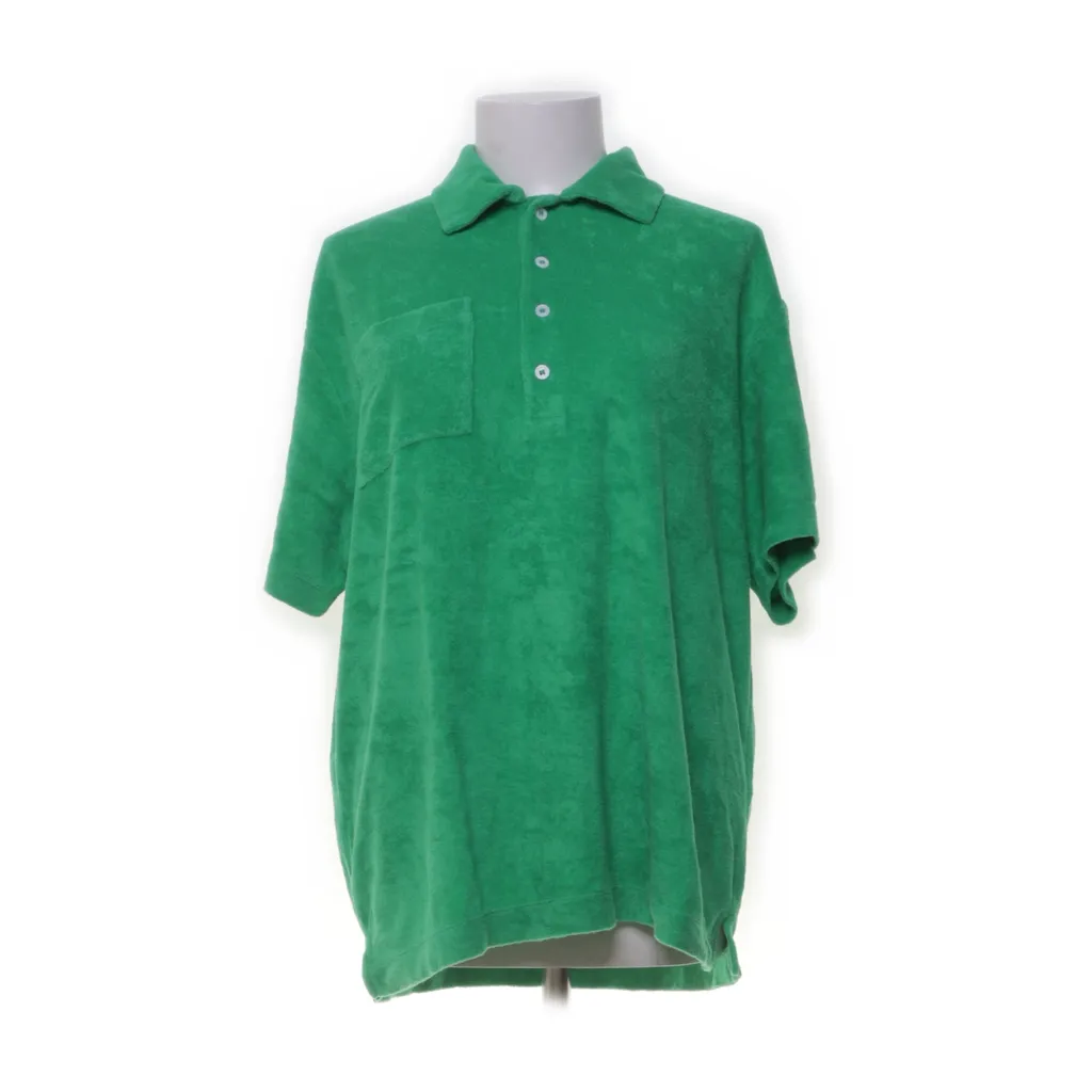 Image of SoSue Poloshirt (Preloved)