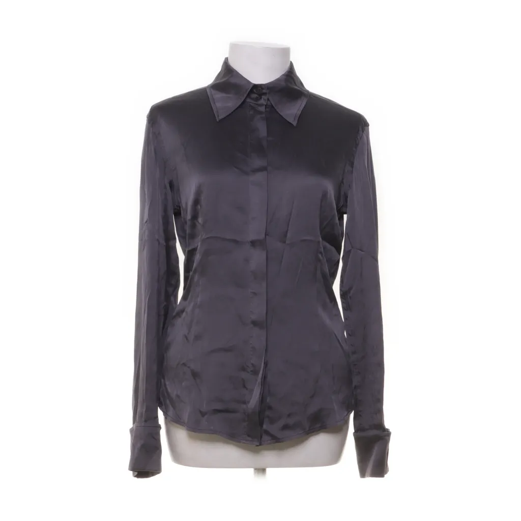 Image of SAND Copenhagen Shirt (Preloved)