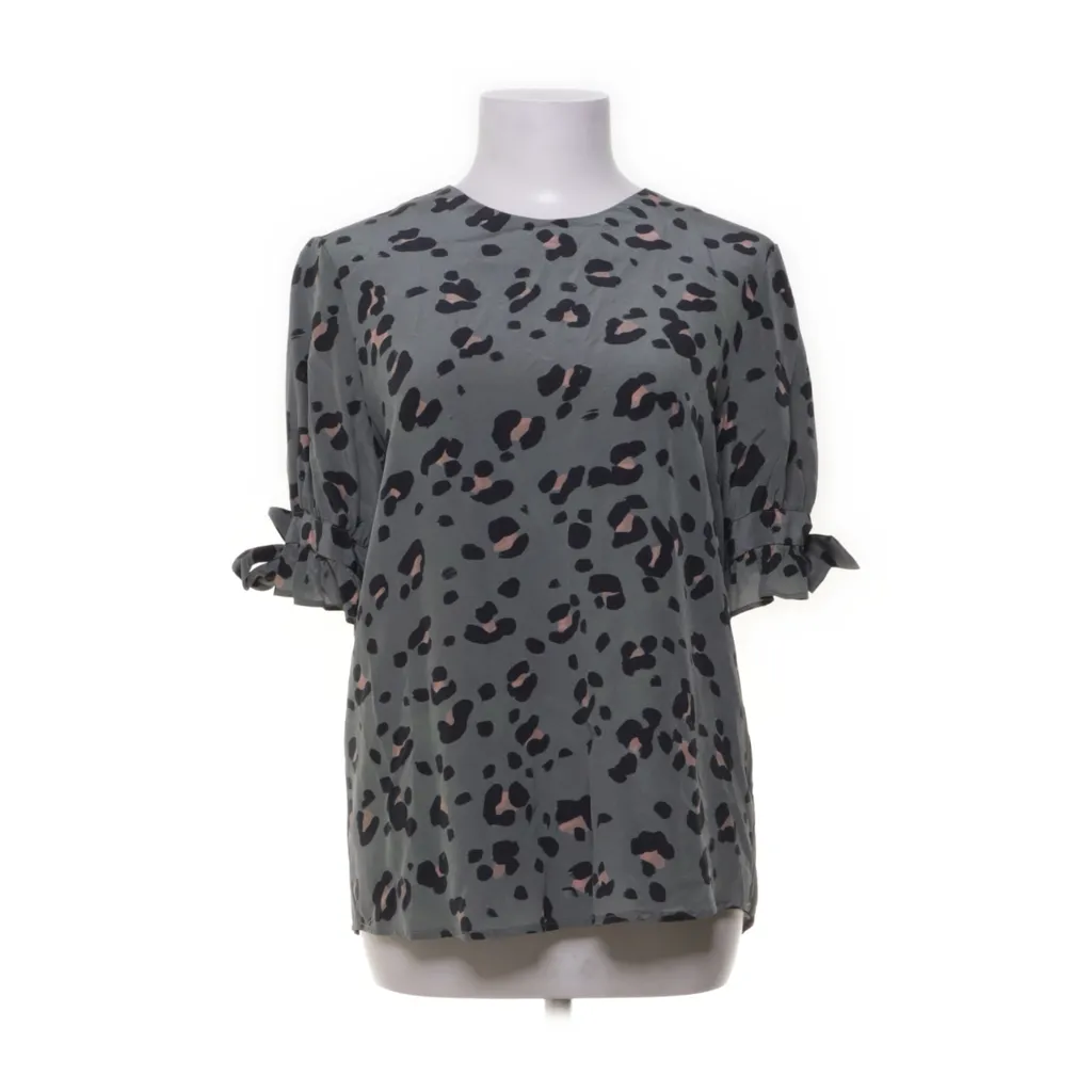 Image of By Malina Collection Top (Preloved)