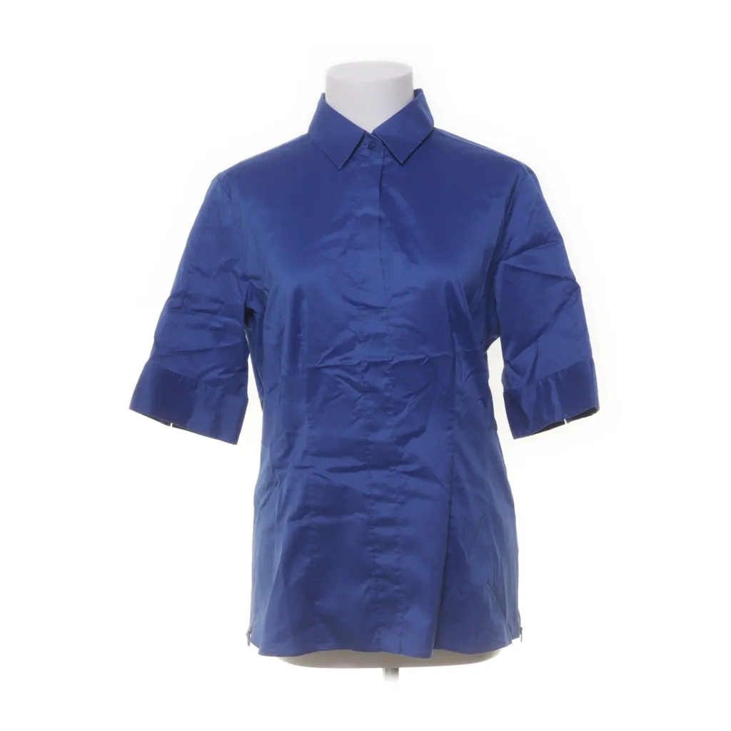 Image of Boss Shirt (Preloved)