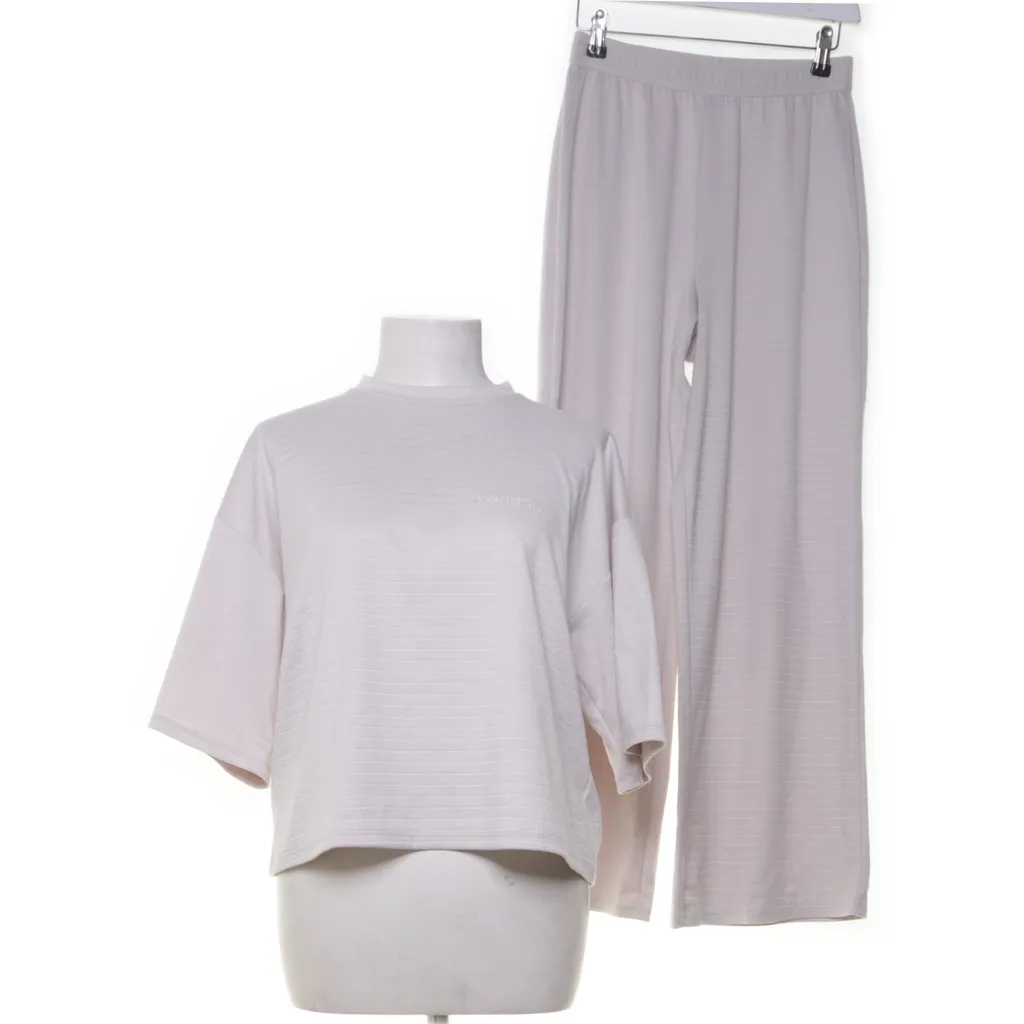 Image of Lounge Set (Preloved)
