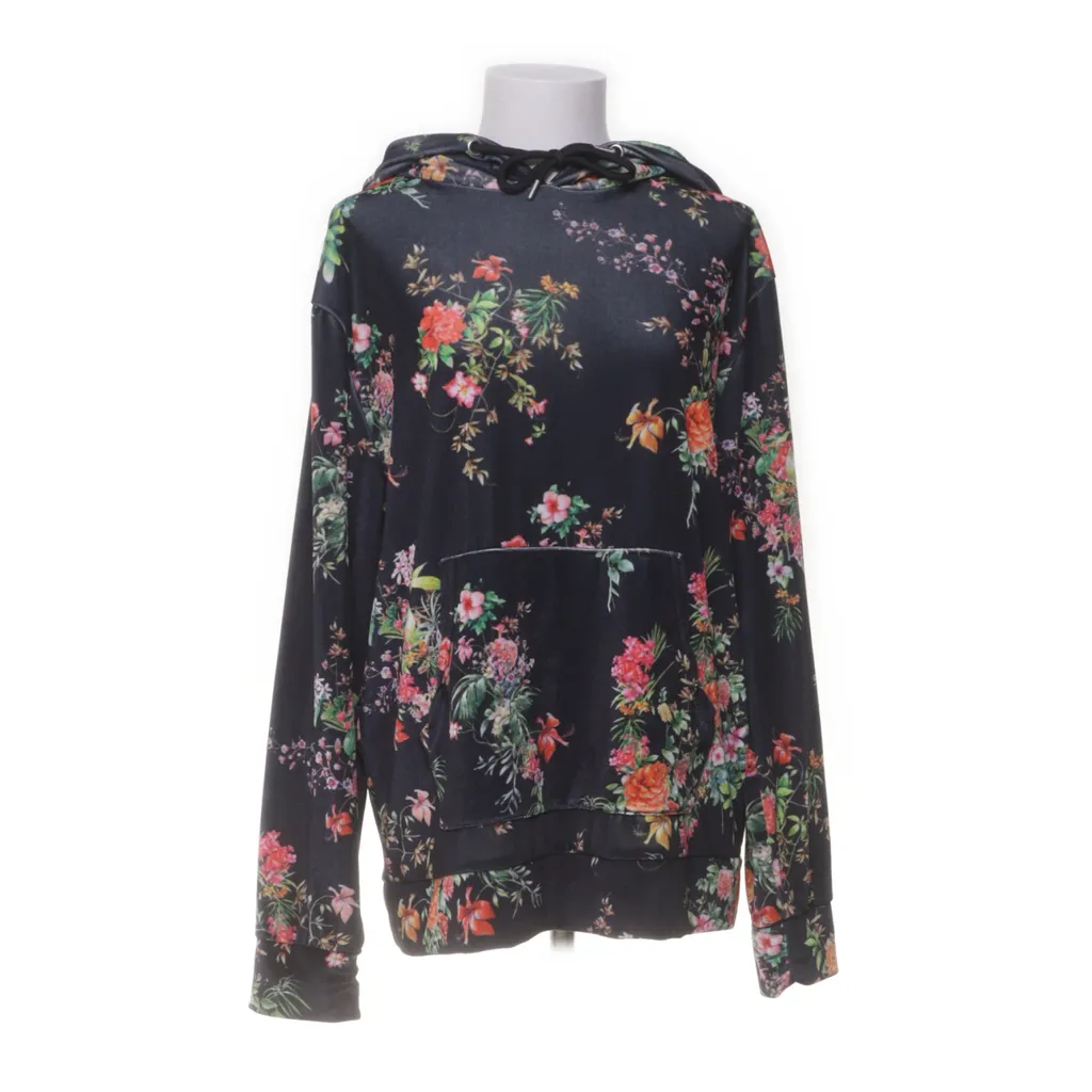 Image of Jaded London Capuchon sweater (Preloved)