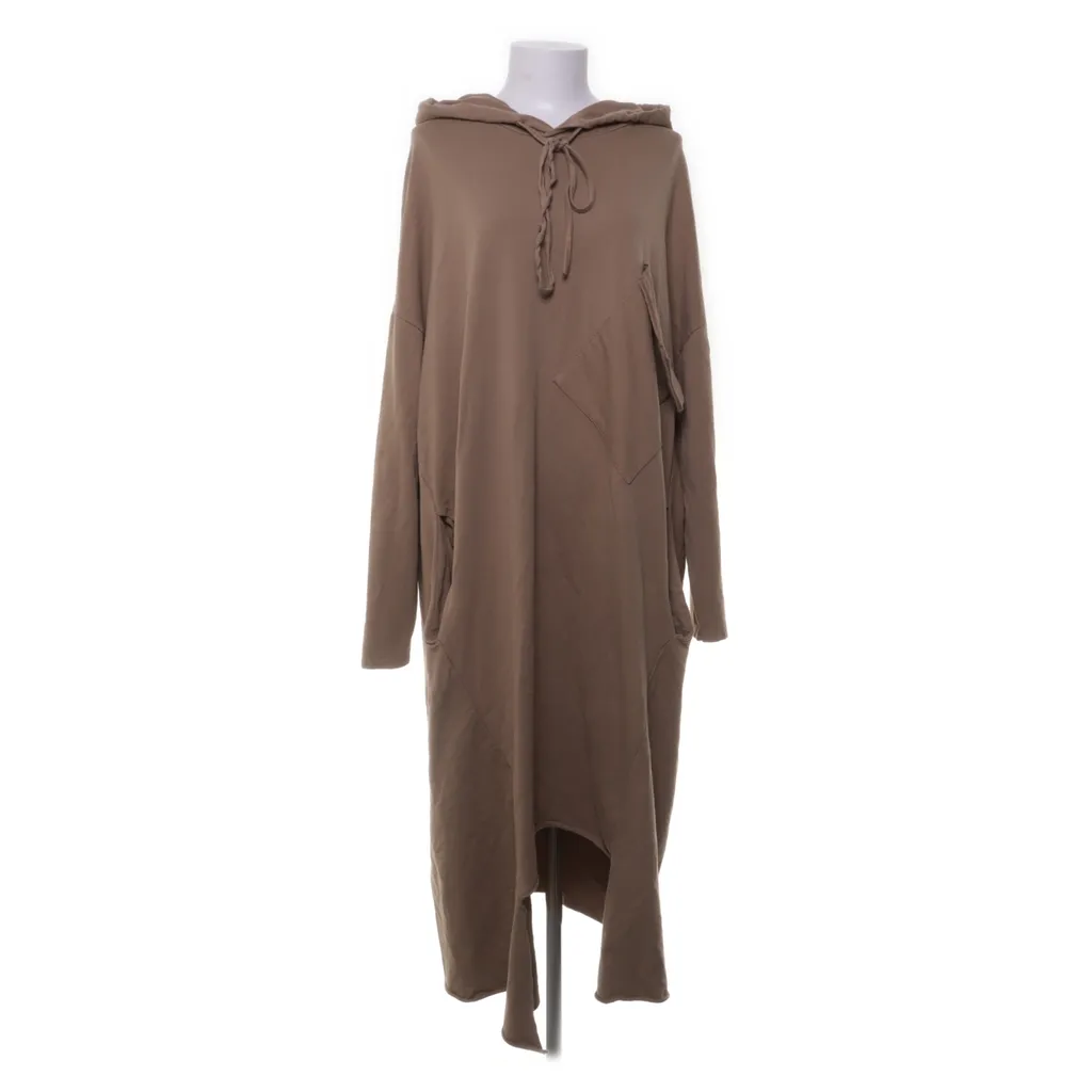 Image of Marta Capuchon jurk (Preloved)