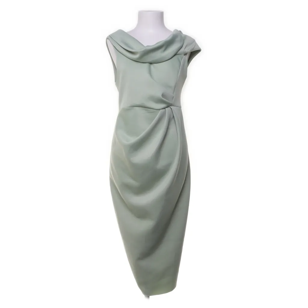 Image of ASOS Cocktailjurk (Preloved)