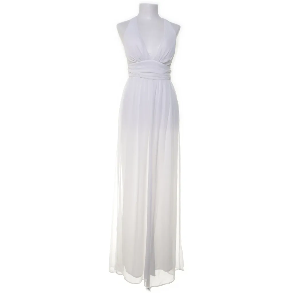 Image of NLY Eve Trouwjurk (Preloved)