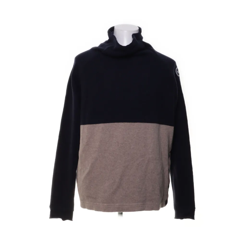 Image of Holebrook Sweden Coltrui (Preloved)