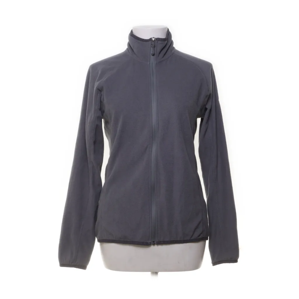 Image of McKinley Fleece trui (Preloved)