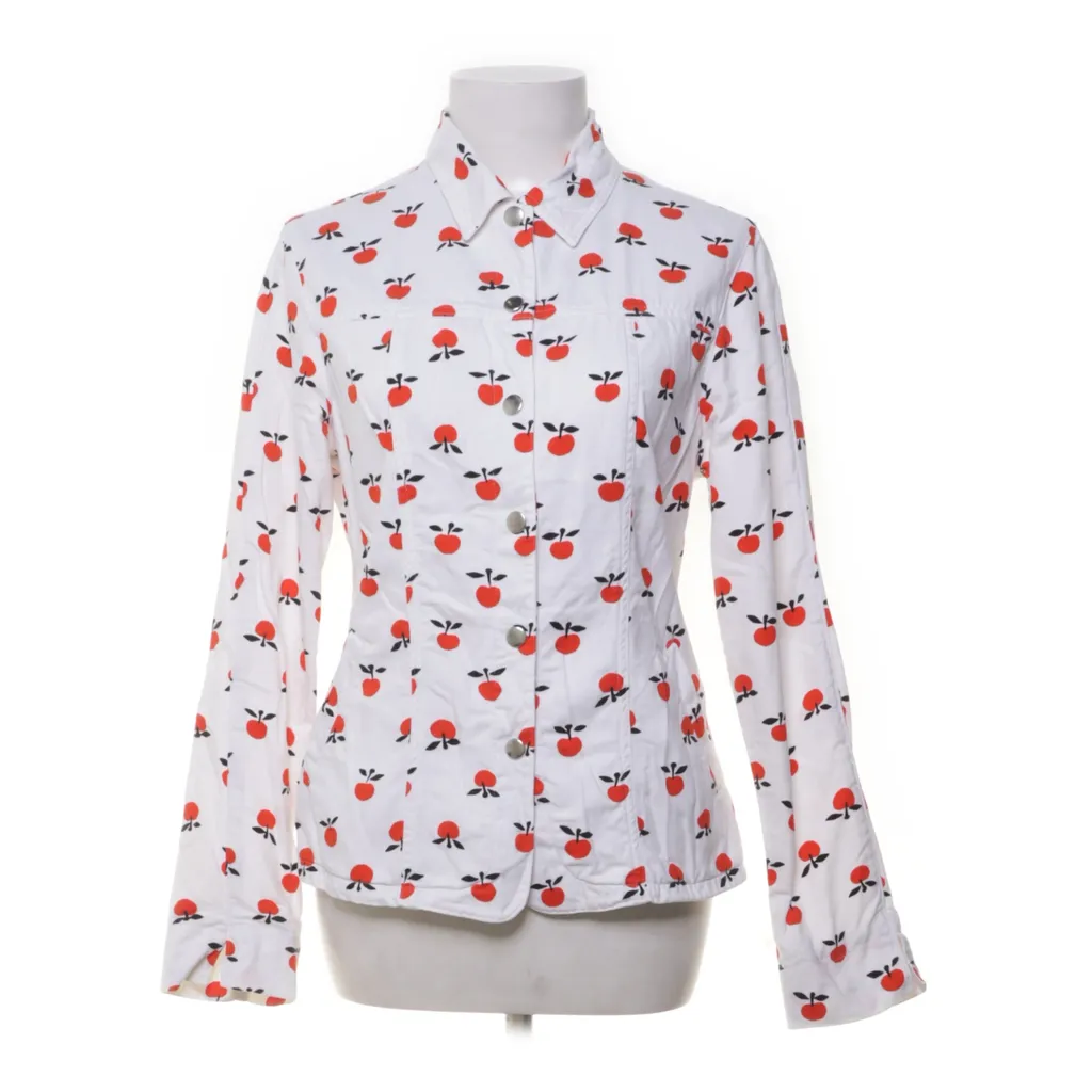 Image of Marimekko Shirt (Preloved)