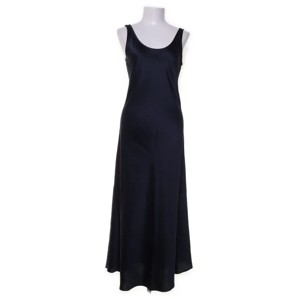 Image of Filippa K Jurk (Preloved)