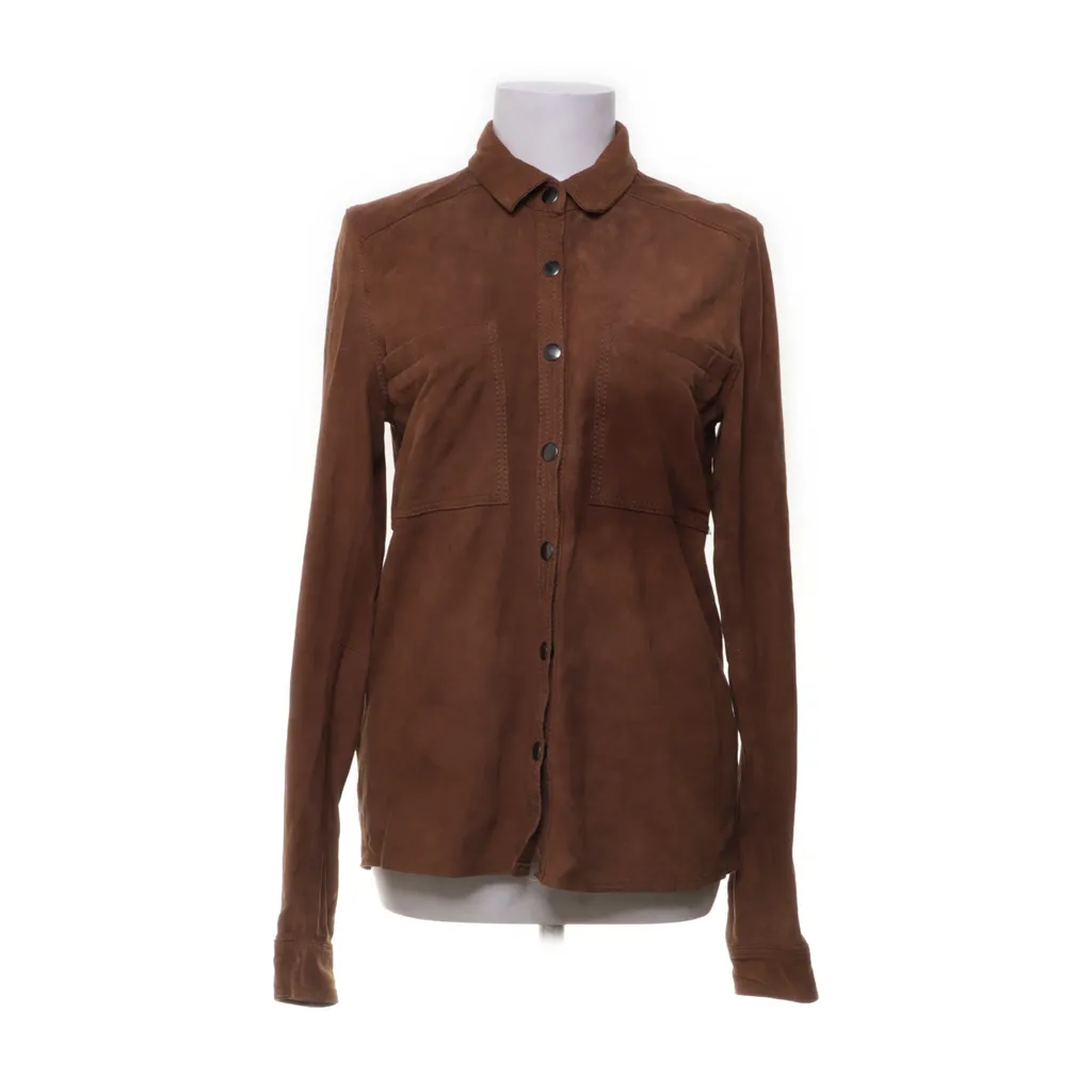Image of Gestuz Shirt (Preloved)