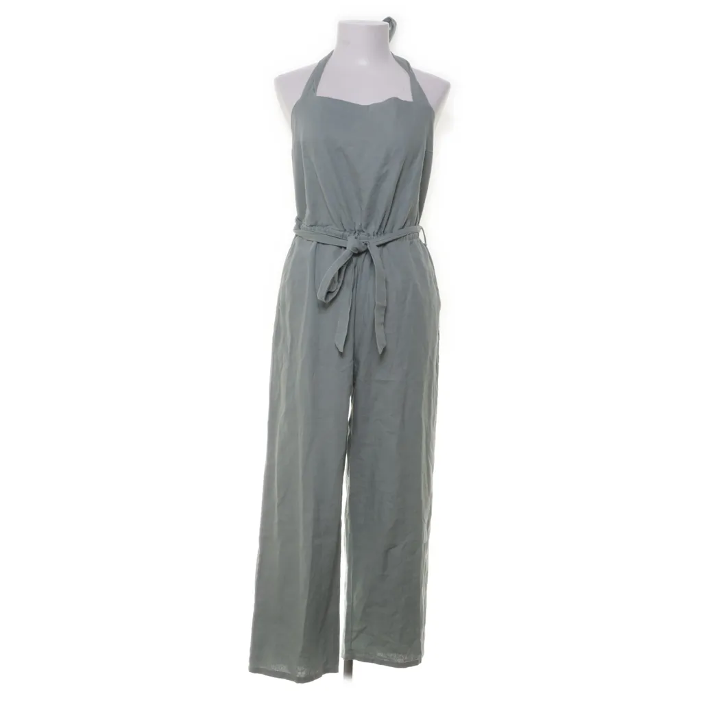 Image of Roxy Tuinbroek (Preloved)