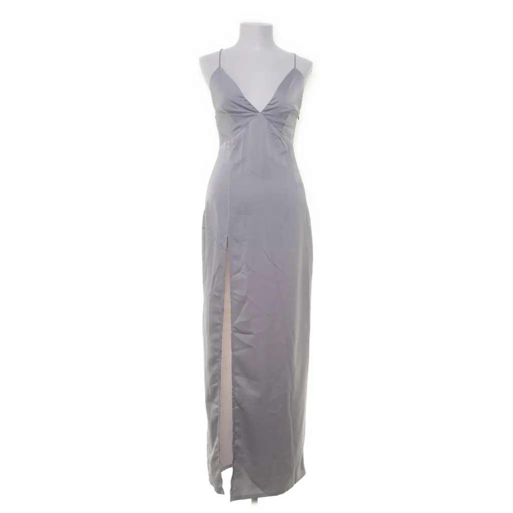 Image of Nasty Gal Avondjurk (Preloved)