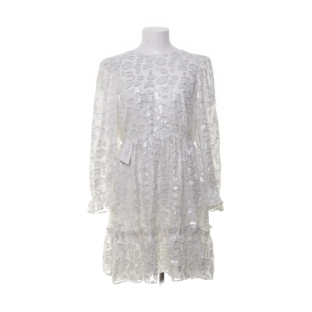 Image of By Malina Bridal Jurk (Preloved)