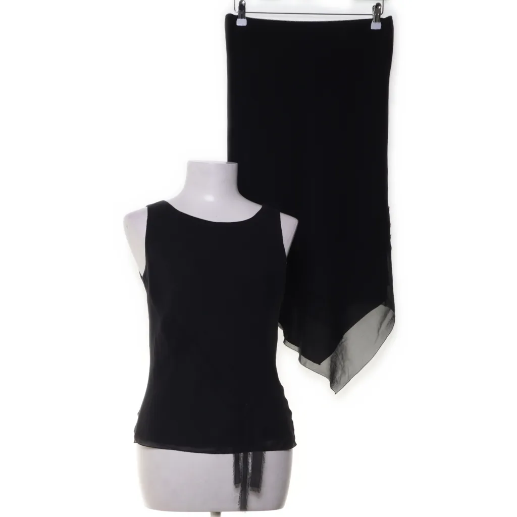 Image of Marella Set (Preloved)