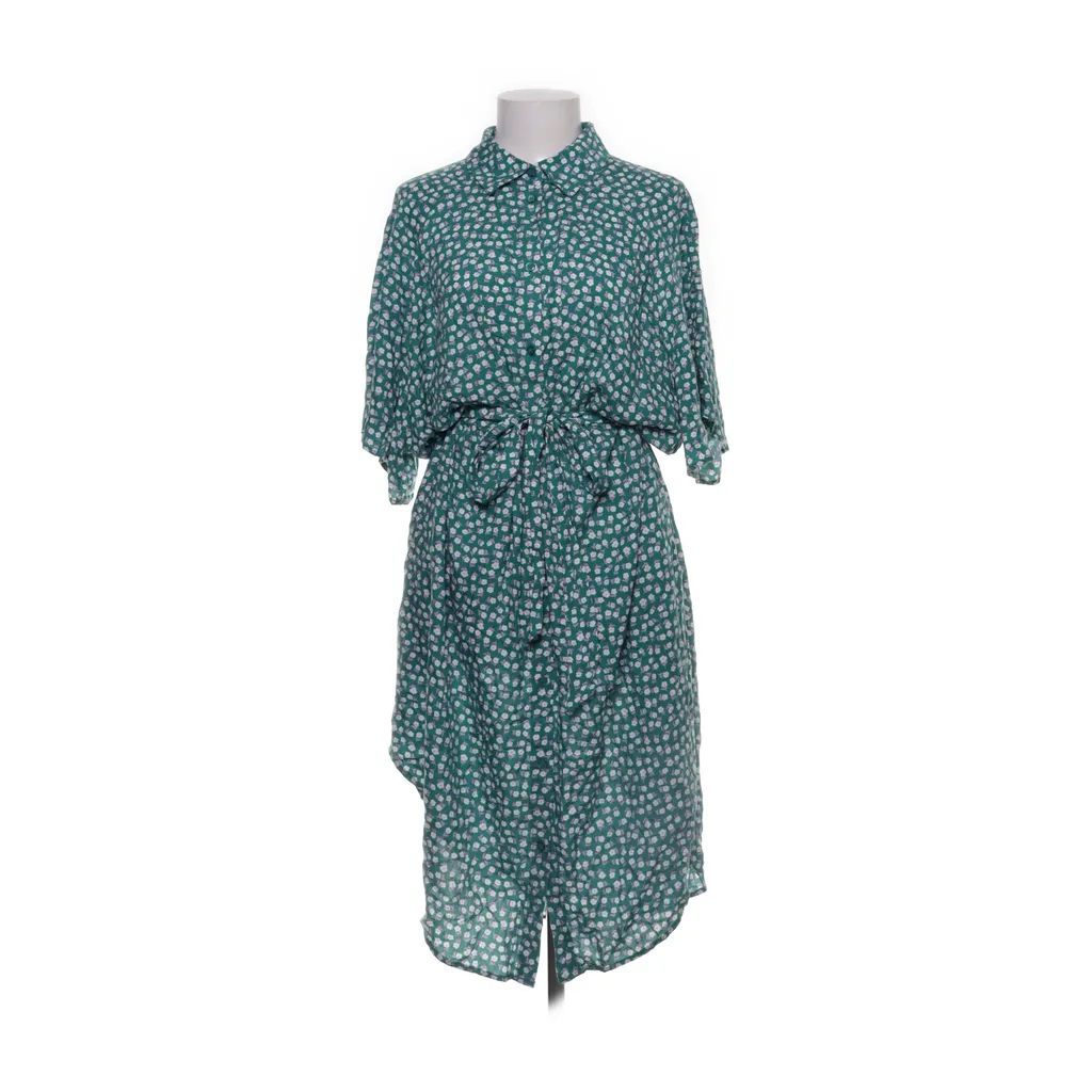 Image of Monki Blousejurk (Preloved)