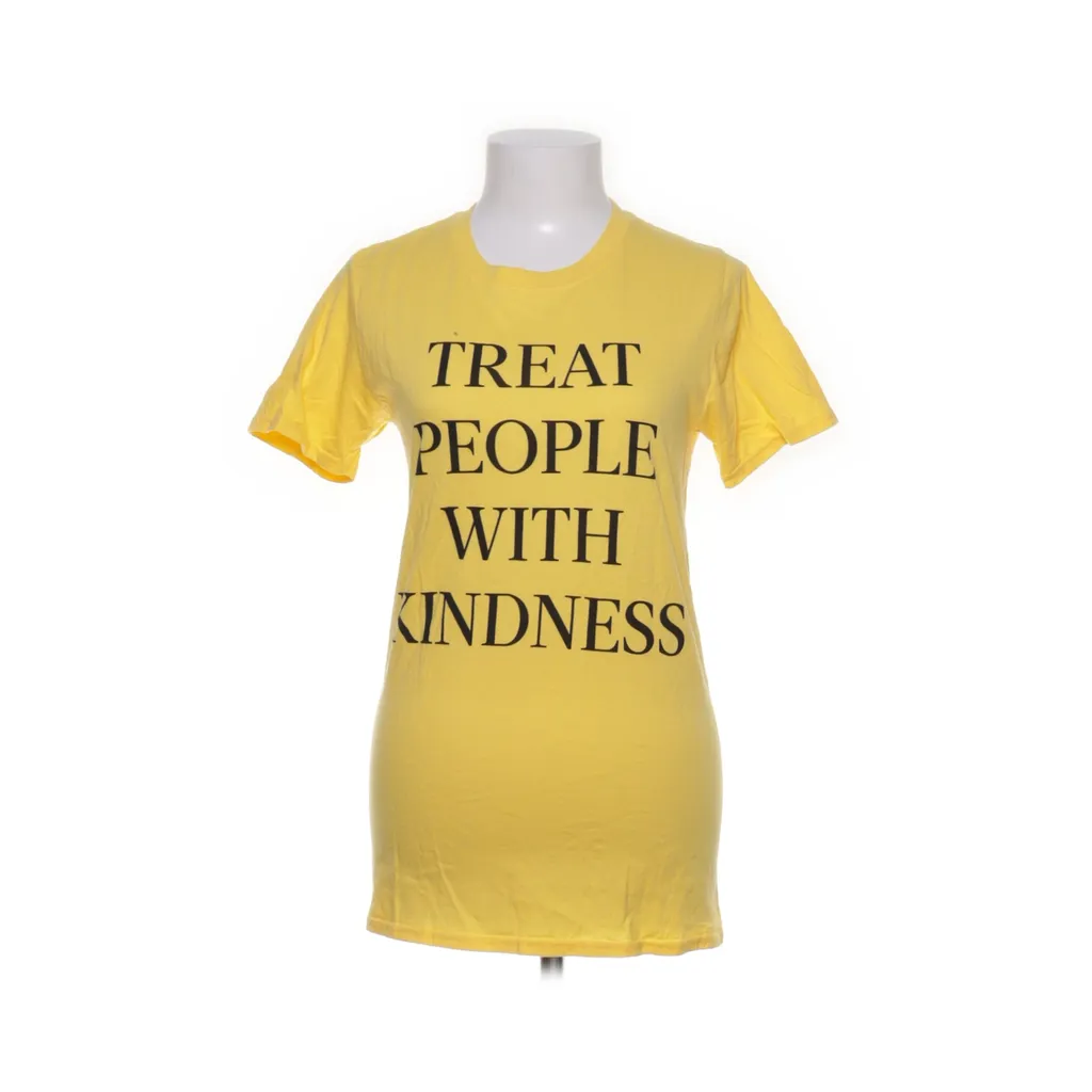 Image of Harry Styles T-shirt (Preloved)