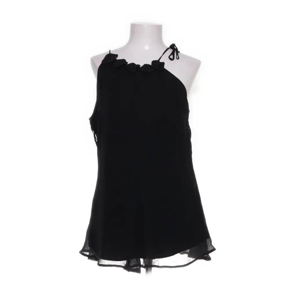Image of NÖR Denmark Tanktop (Preloved)