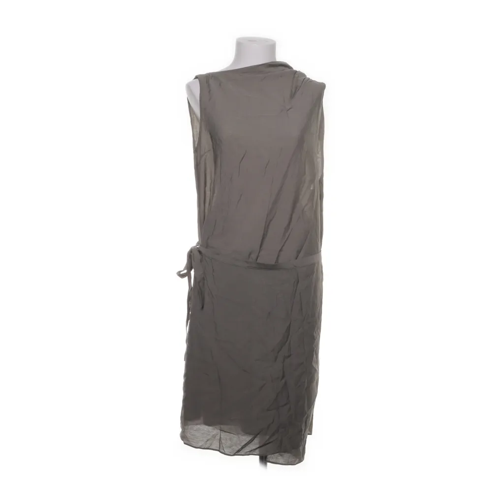 Image of Ahlvar Gallery Wikkeljurk (Preloved)