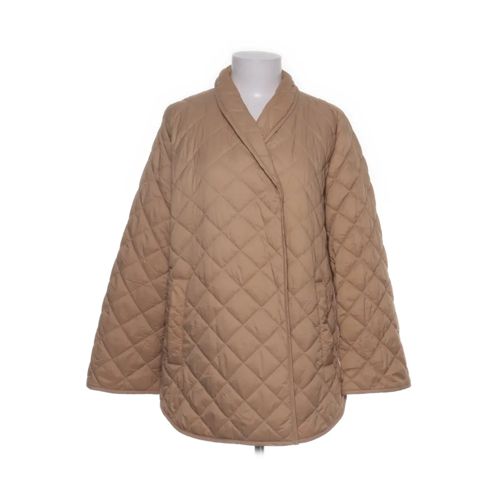 Image of Marville Road Jack (Preloved)