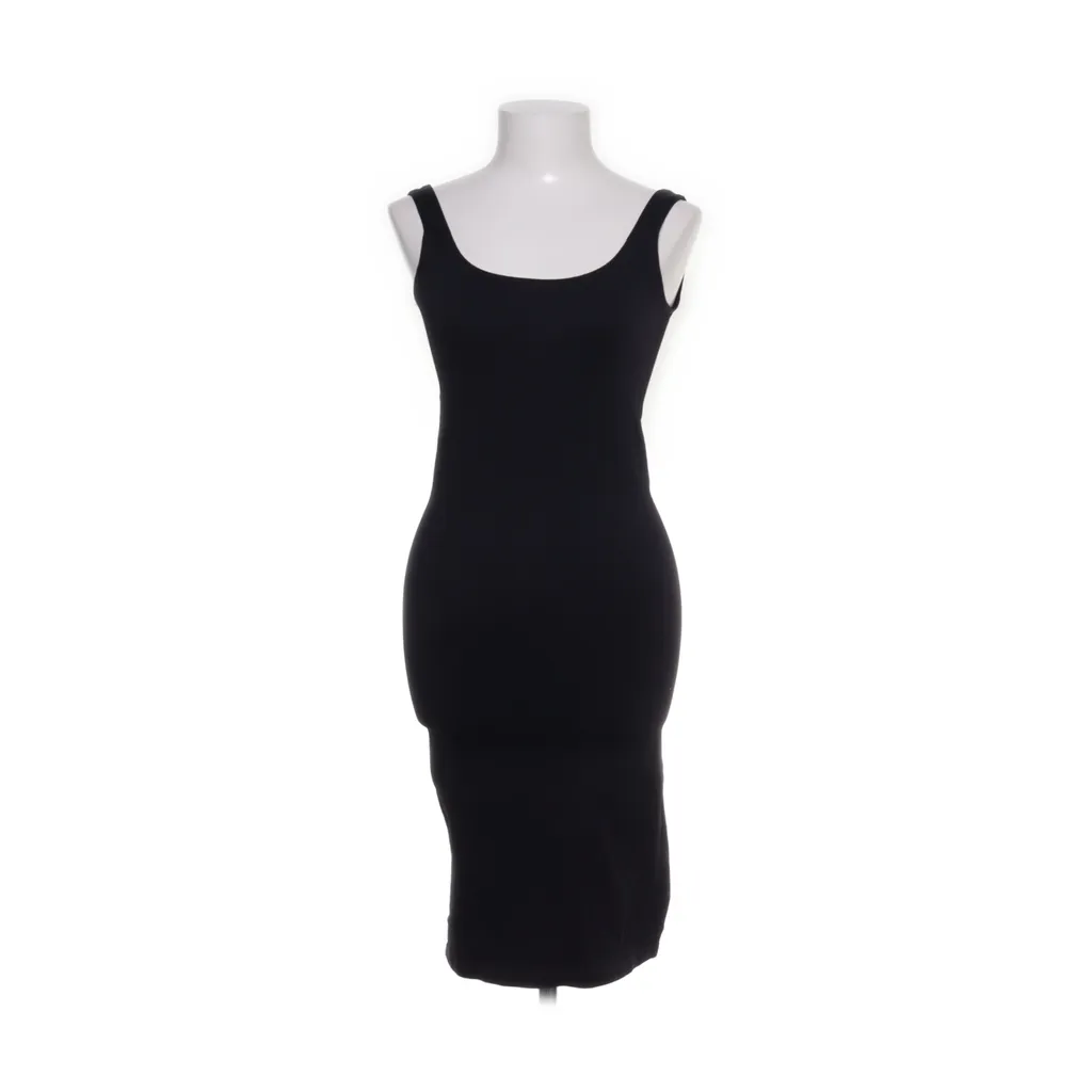 Image of Aim'n Jurk (Preloved)