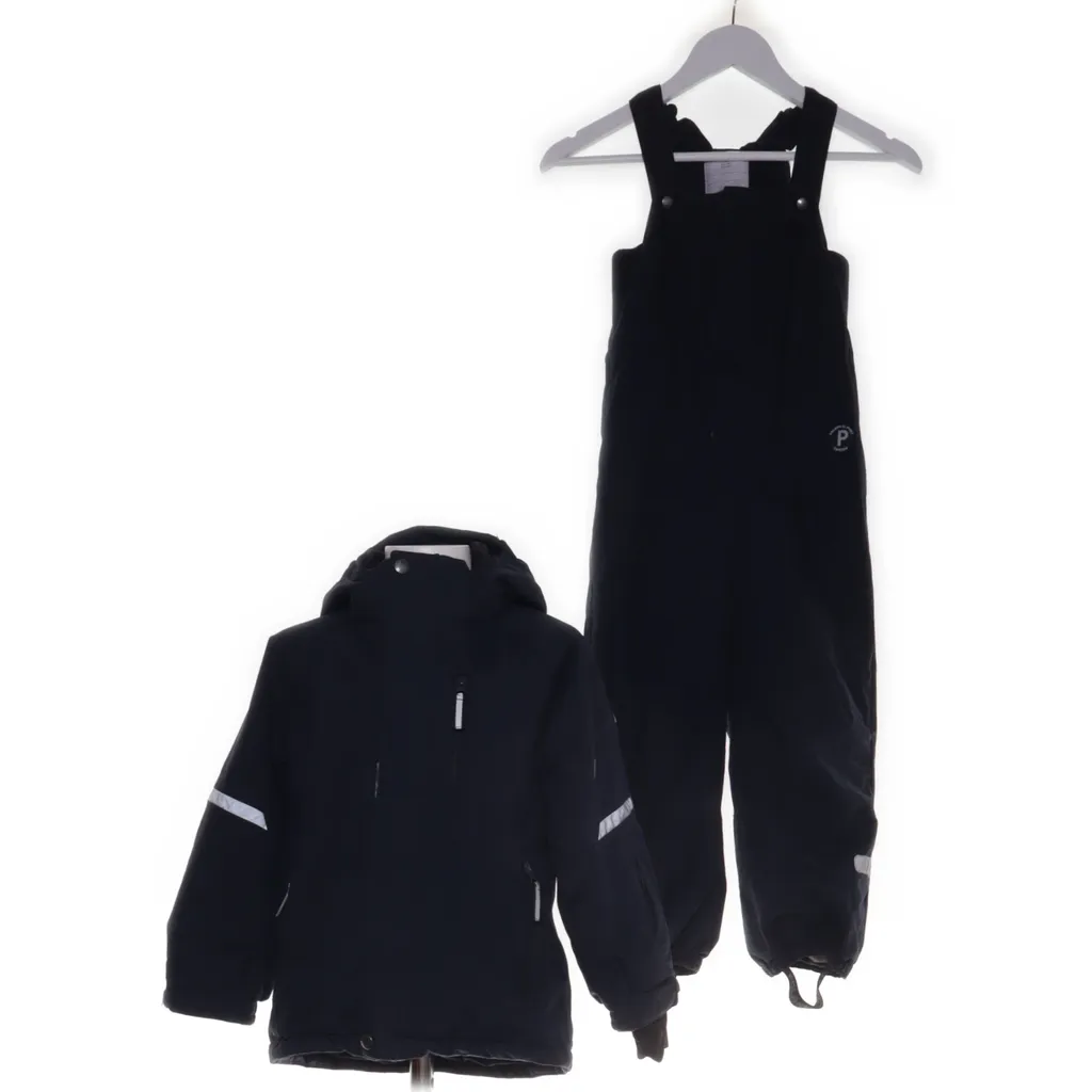 Image of Polarn O. Pyret Skipak (Preloved)