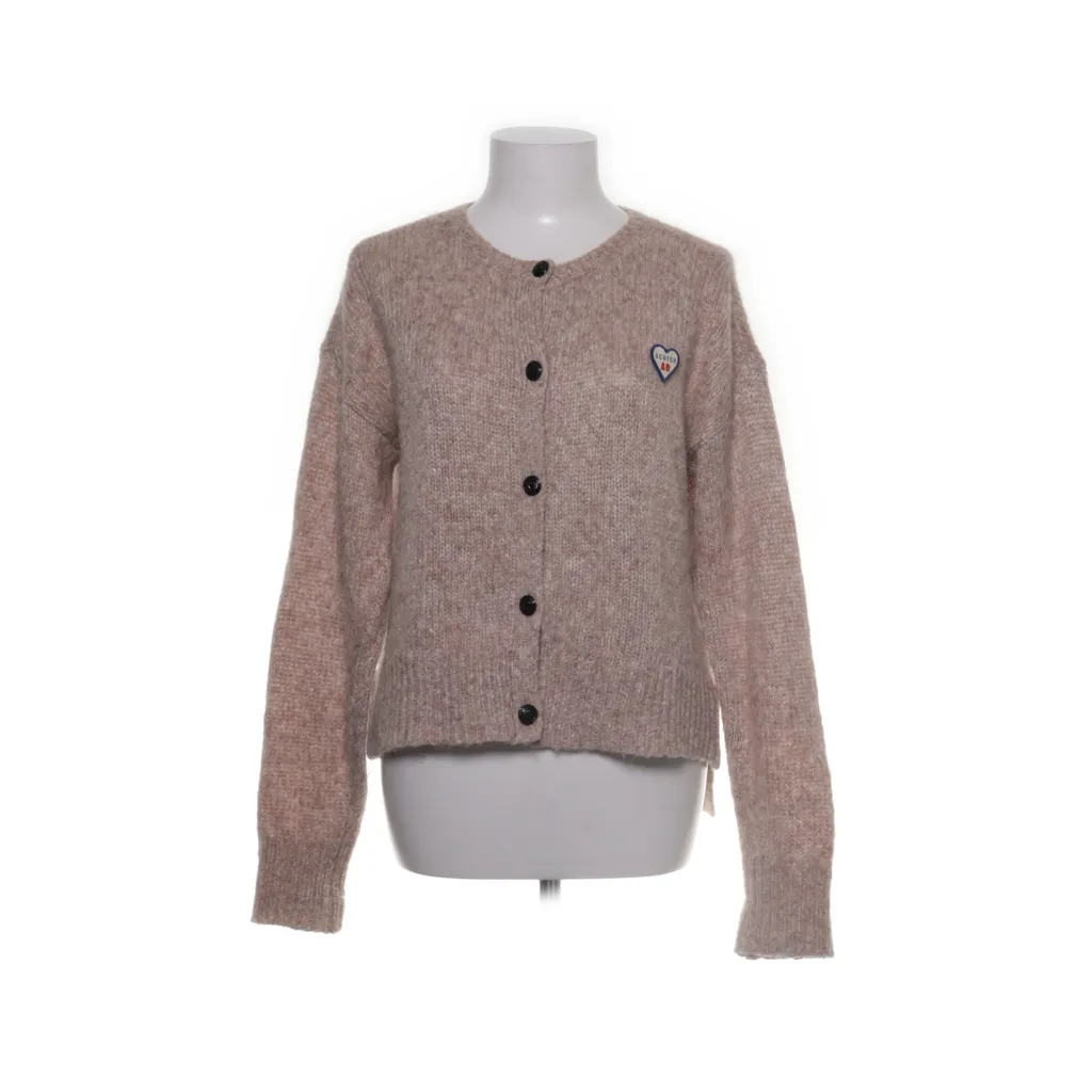 Image of Scotch & Soda Cardigan (Preloved)