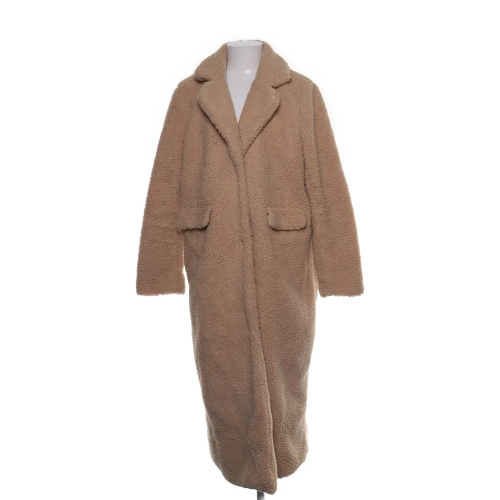 Image of Realty Winterjas (Preloved)