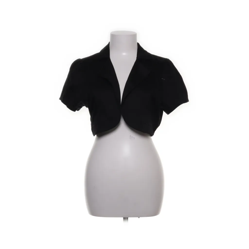 Image of Amisu Bolero (Preloved)