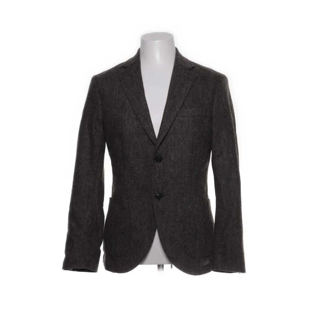 Image of Tiger of Sweden Blazer (Preloved)