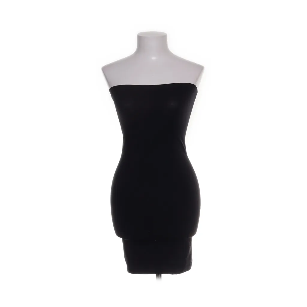 Image of Wolford Shapewear (Preloved)
