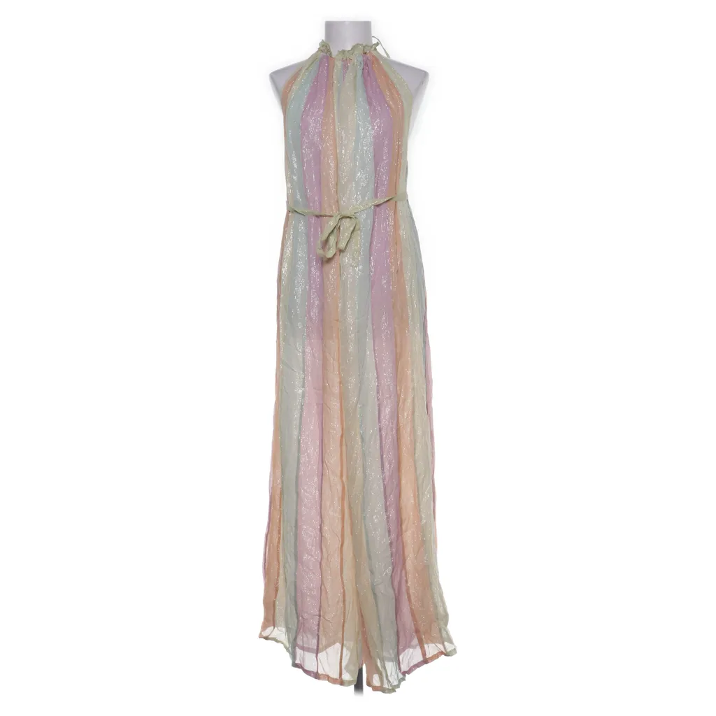 Image of Sundress Jumpsuit (Preloved)