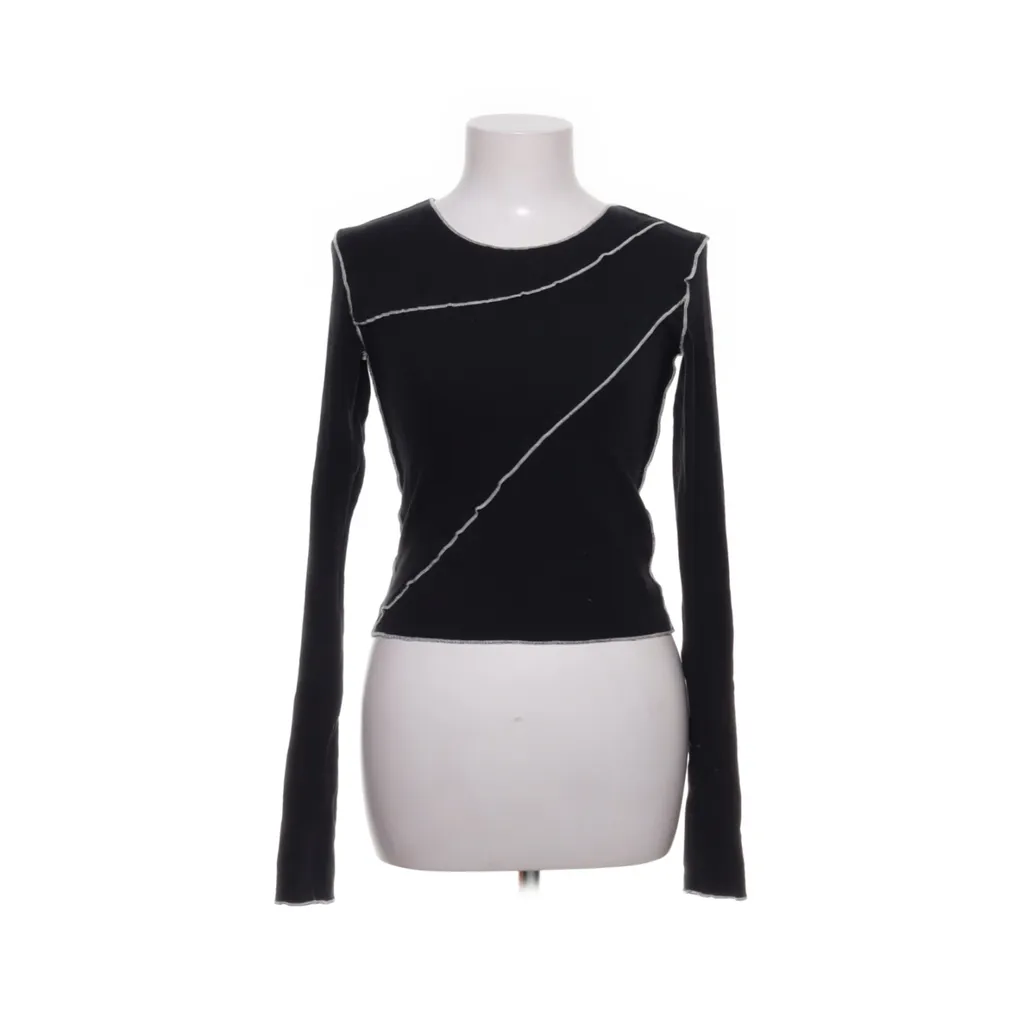 Image of Adanola Top (Preloved)
