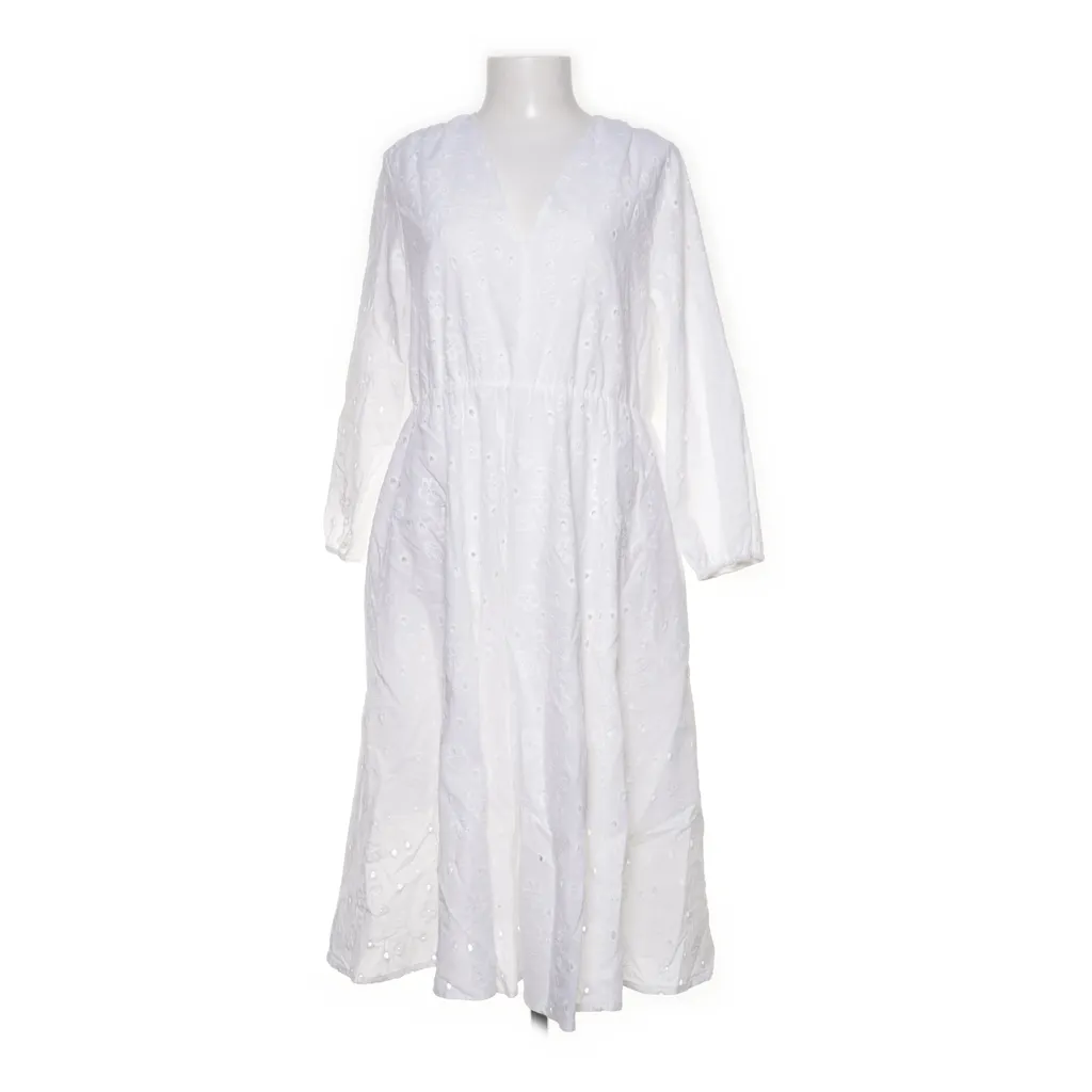Image of Newhouse Maxi jurk (Preloved)