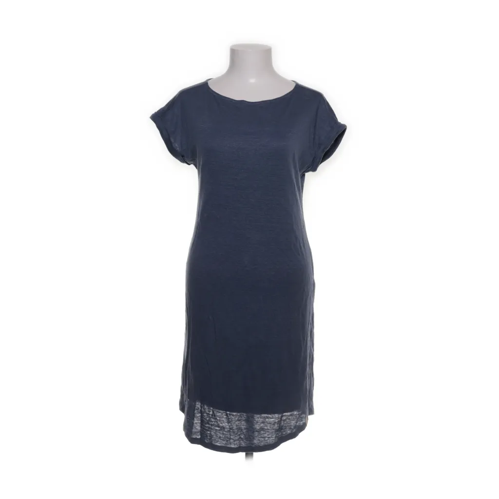 Image of Ivanhoe Jurk (Preloved)