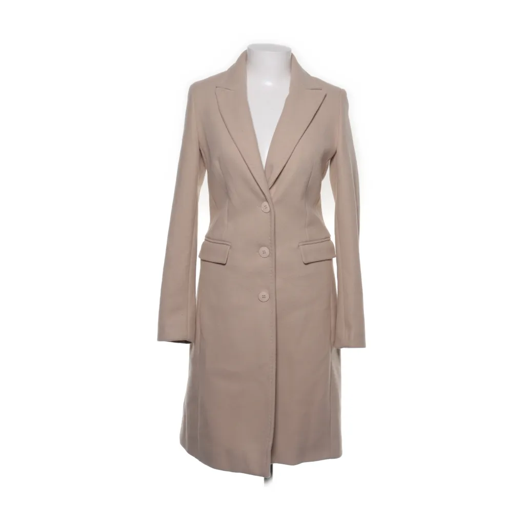 Image of Sandro Ferrone Jas (Preloved)