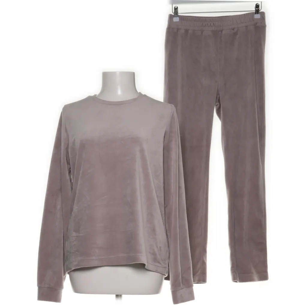 Image of Åhléns Loungewear (Preloved)