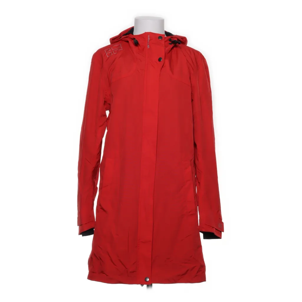 Image of Tretorn Shell jack (Preloved)