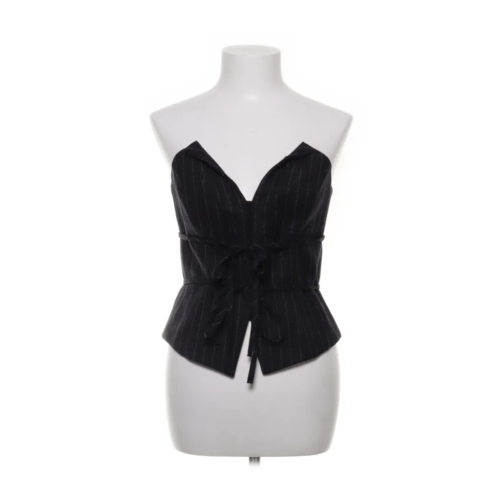 Image of H&M Studio Korset (Preloved)