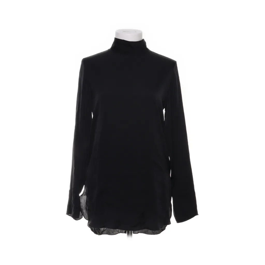 Image of By Malene Birger Blouse (Preloved)