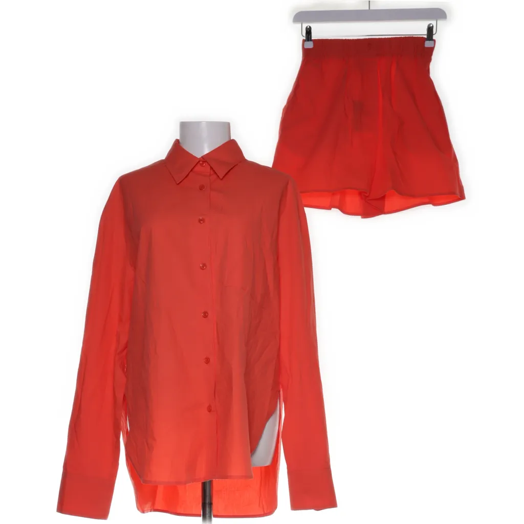 Image of Frankie Shop Set (Preloved)