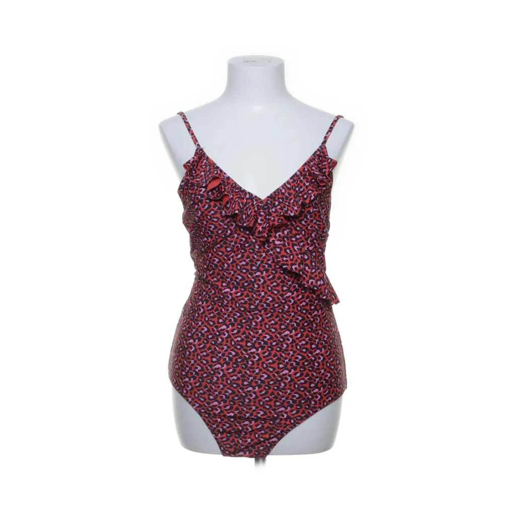 Image of Beck Söndergaard Badpak (Preloved)